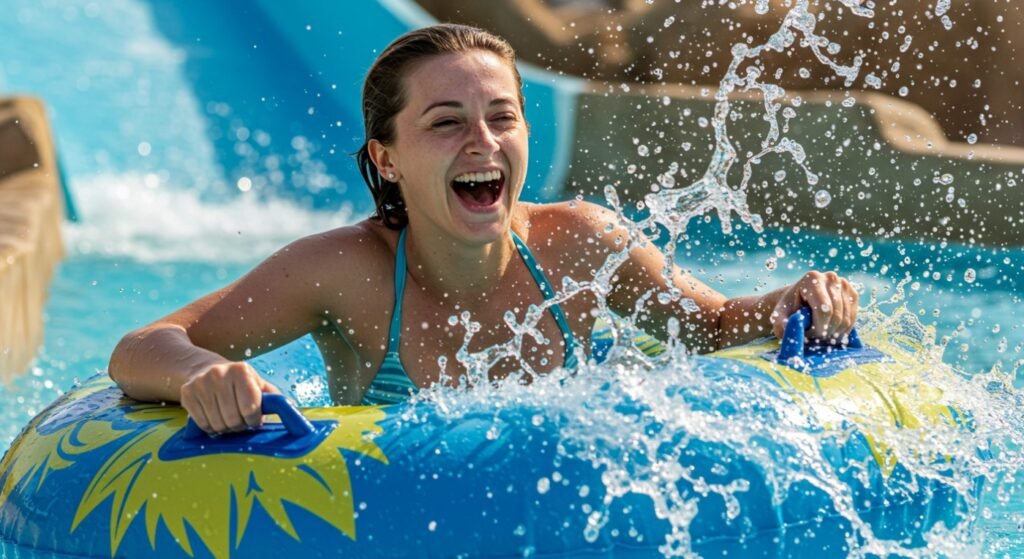 1. Why Yas Waterworld Is a Must-Do in Abu Dhabi