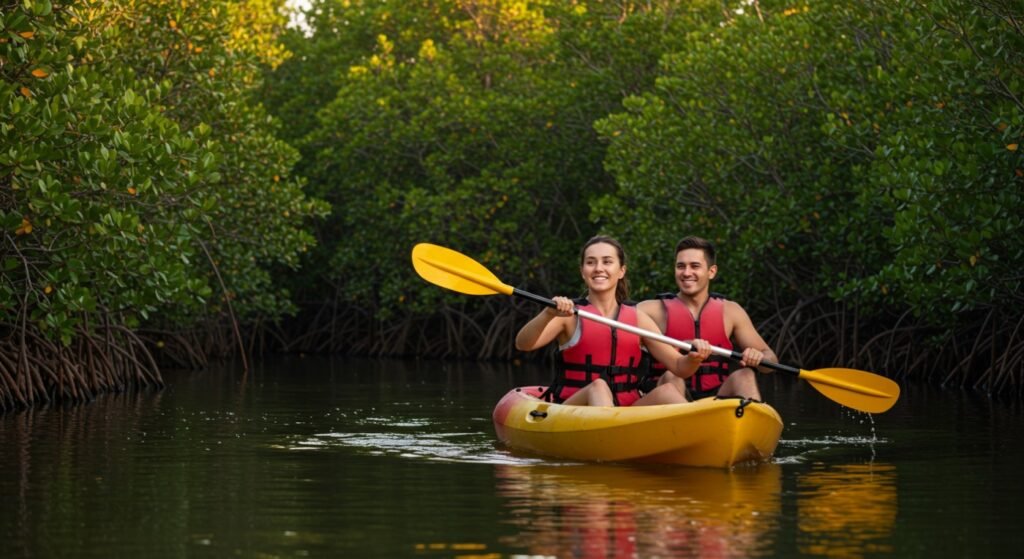 Dates That Actually Stick With You