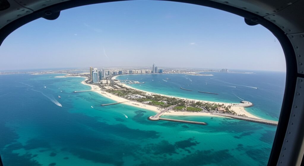 Final Thoughts A View You Won’t Forget