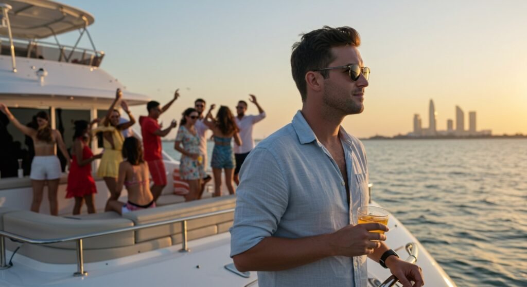 What Impacts the Price Key Factors to Consider