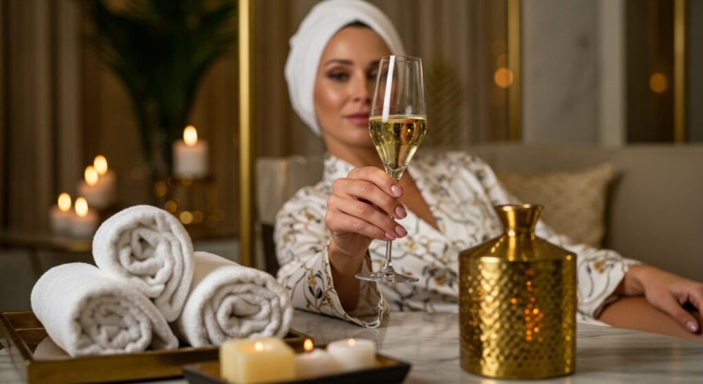 When It’s Worth It, You’ll Know