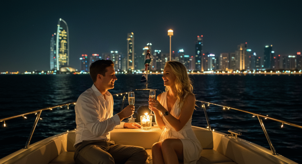 3. Factors That Influence Tour Length