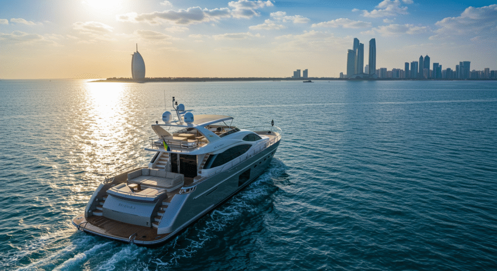 5. Sample Itineraries Based on Duration